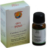 QSA PINO 10 ml,  gotas perlingual HERBOPLANET