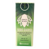 SERO RADICI (ESENCIA BLANCA) 50Ml HERBOPLANET