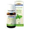 ACEITE ESENCIAL DE MENTA 10Ml. BIOFLORAL