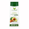 CHAMPU REPARADOR ALMENDRAS Y AGUACATE 200Ml. COSNATURE