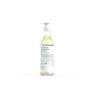 ACEITE DE ALMENDRAS DULCES 500 ML DOSIF EBERS