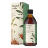 TOSCALM JARABE 250 ML EBERS