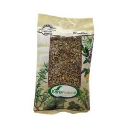 DAMIANA BOLSA 40Gr. SORIA NATURAL