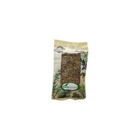 DAMIANA BOLSA 40Gr. SORIA NATURAL