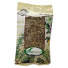 DAMIANA BOLSA 40Gr. SORIA NATURAL