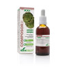 COMPOSOR 26 COLESTEN COMPLEX 50Ml. SORIA NATURAL