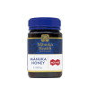 Miel de Manuka RAW Monofloral MGO 400+ 250g MANUKA WORLD