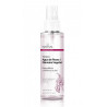 AGUA DE ROSAS Y GLICERINA 100Ml. NATYSAL