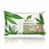 JABON DE CAÑAMO 100Gr. DR. ORGANIC