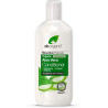 ACONDICIONADOR DE ALOE VERA 265Ml. DR. ORGANIC