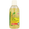 ENJUAGUE BUCAL DE ARBOL DEL TE 500Ml. DR. ORGANIC