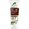 LOCION CORPORAL DE COCO 200Ml. DR. ORGANIC