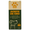 ACEITE CBD 5% 10 ML DR. GREEN