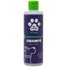 CHAMPU PELO CORTO 250 ML DR. GREEN