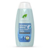 GEL MAR MUERTO 250Ml. DR. ORGANIC