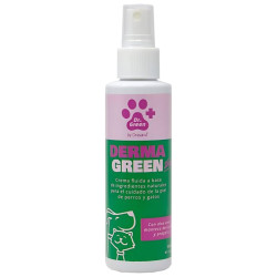 DERMAGREEN SKIN 150 ML SPRAY DR. GREEN