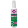 DERMAGREEN SKIN 150 ML SPRAY DR. GREEN