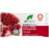 JABON DE GRANADA 100Gr. DR. ORGANIC