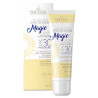 MAGIC CREAM FPS 30 50ML NATYSAL