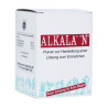 ALKALA N 150Gr. LAVES