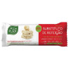 BARRITAS SUSTITUTIVAS DE COMIDA CHOCOLATE BLANCO 24 UDS ALL PURA