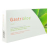 GASTRIALOE 20 VIALES LAVES