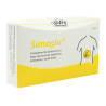 SANAGLU 30 CAPSULAS LAVES