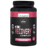 RECUPERADOR MUSCULAR 750GR DRASANVI SPORT LIVE