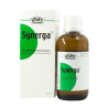 SYNERGA 100Ml. LAVES