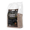 HARINA DE AVENA CHOCOLATE 1Kg. DRASANVI SPORT LIVE