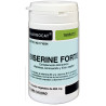 BISERINE FORTE 40 CAPS FHARMOCAT