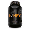 76 WHEY VAINILLA 2Kg. INNPOWER