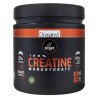 CREATINA MONOHIDRATO 80 MESH 300G DRASANVI SPORT LIVE