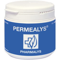 PERMEALYS 200GR FHARMOCAT