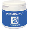 PERMEALYS 200GR FHARMOCAT