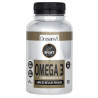 OMEGA 3 1000MG 90 PERLAS DRASANVI SPORT LIVE