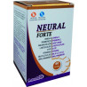 NEURAL FORTE 60 COMPRIMIDOS CUMEDIET