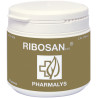 RIBOSAN 310 GR FHARMOCAT