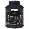 WHEY PROTEIN AISLADO DOBLE CHOCOLATE 1,6KG DRASANVI SPORT LIVE