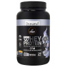 WHEY PROTEIN AISLADO NEUTRO 800GR DRASANVI SPORT LIVE