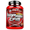 ISOPRIME CFM ISOLATE 1Kg. CHOCOLATE AMIX