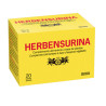 HERBENSURINA 20 FILTROS DEITERS