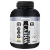 WHEY PROTEIN CONCENTRADA NEUTRO 2KG DRASANVI SPORT LIVE