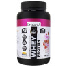 WHEY PROTEIN CONCENTRADA YOGUR FRESA 750GR DRASANVI SPORT LIVE