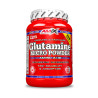 GLUTAMINE 1 KG AMIX