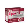 LIPOKRILL PLUS 60 CAPSULAS DEITERS