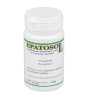 EPATOSOL 36 g, 60 comprimidos HERBOPLANET