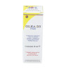 OLEA D3 max 20 ml, gotas sublinguales HERBOPLANET