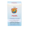 PEARL 10 ml,  gotas perlingual HERBOPLANET