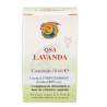 QSA LAVANDA 10 ml,  gotas perlingual HERBOPLANET